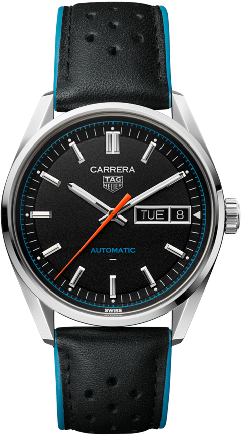 WDA2110.FC6614.png
