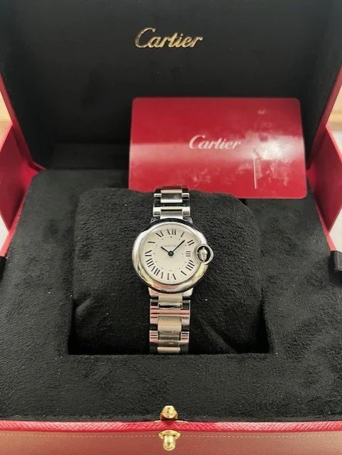 Cartier W69010Z4 mAIN.jpg