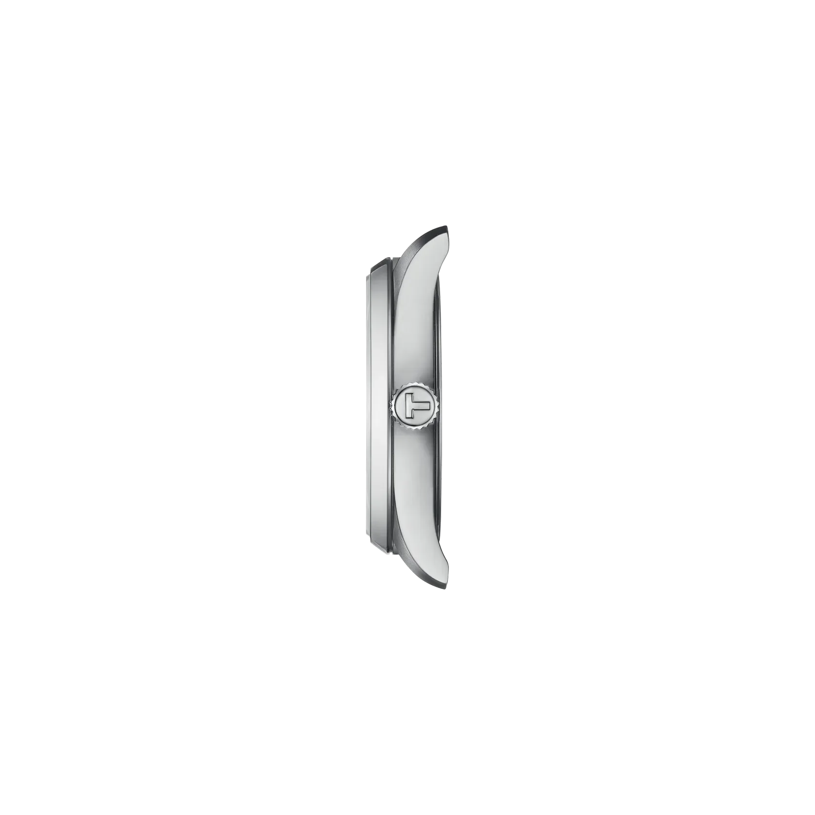 T150.210.11.031.00 Case Profile.png