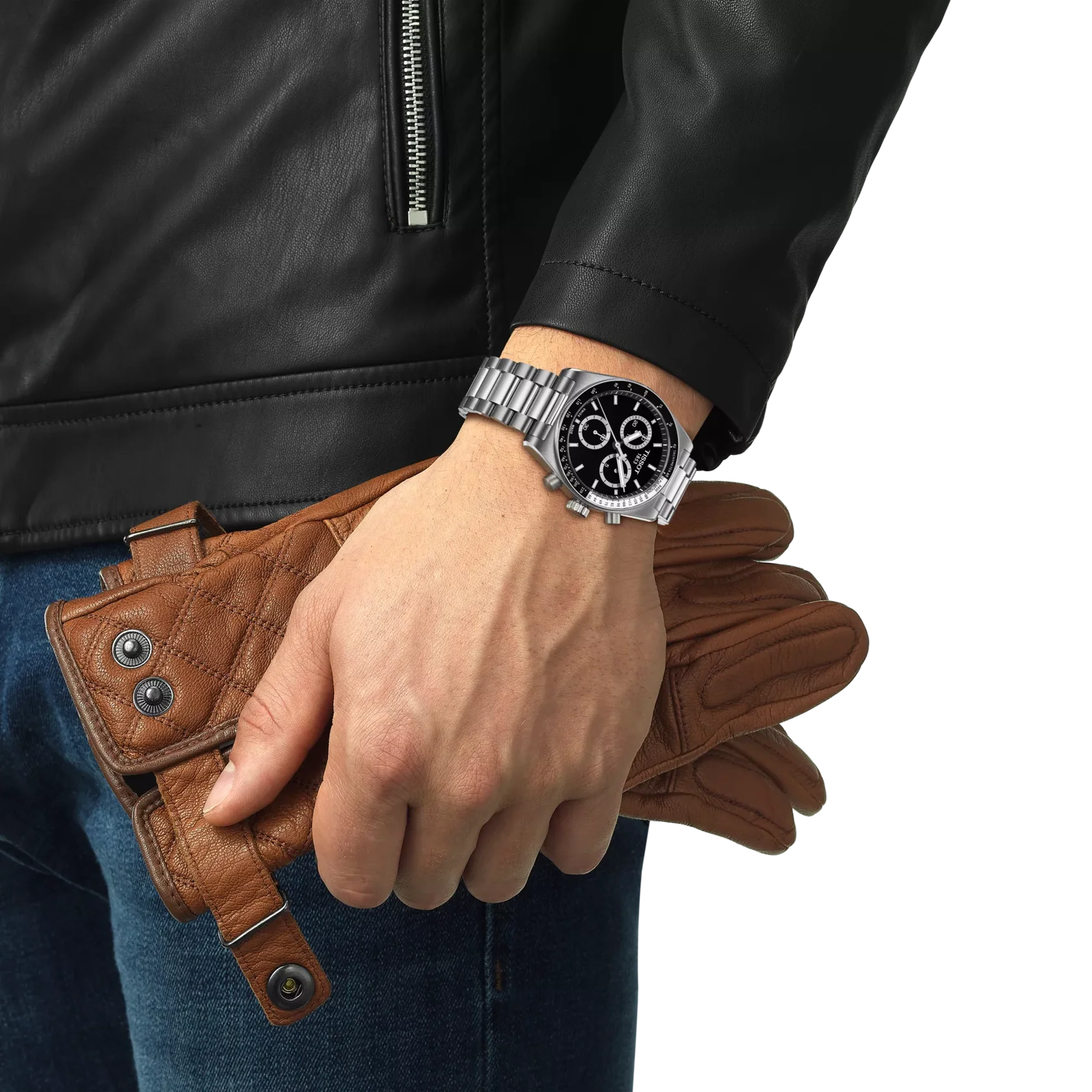 T149.417.11.051.00 Wrist.png