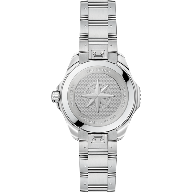 Aquaracer WBP1118 Caseback.png (Copy)