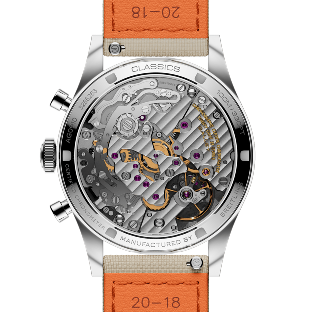 AG0910121B1W3 Caseback.png