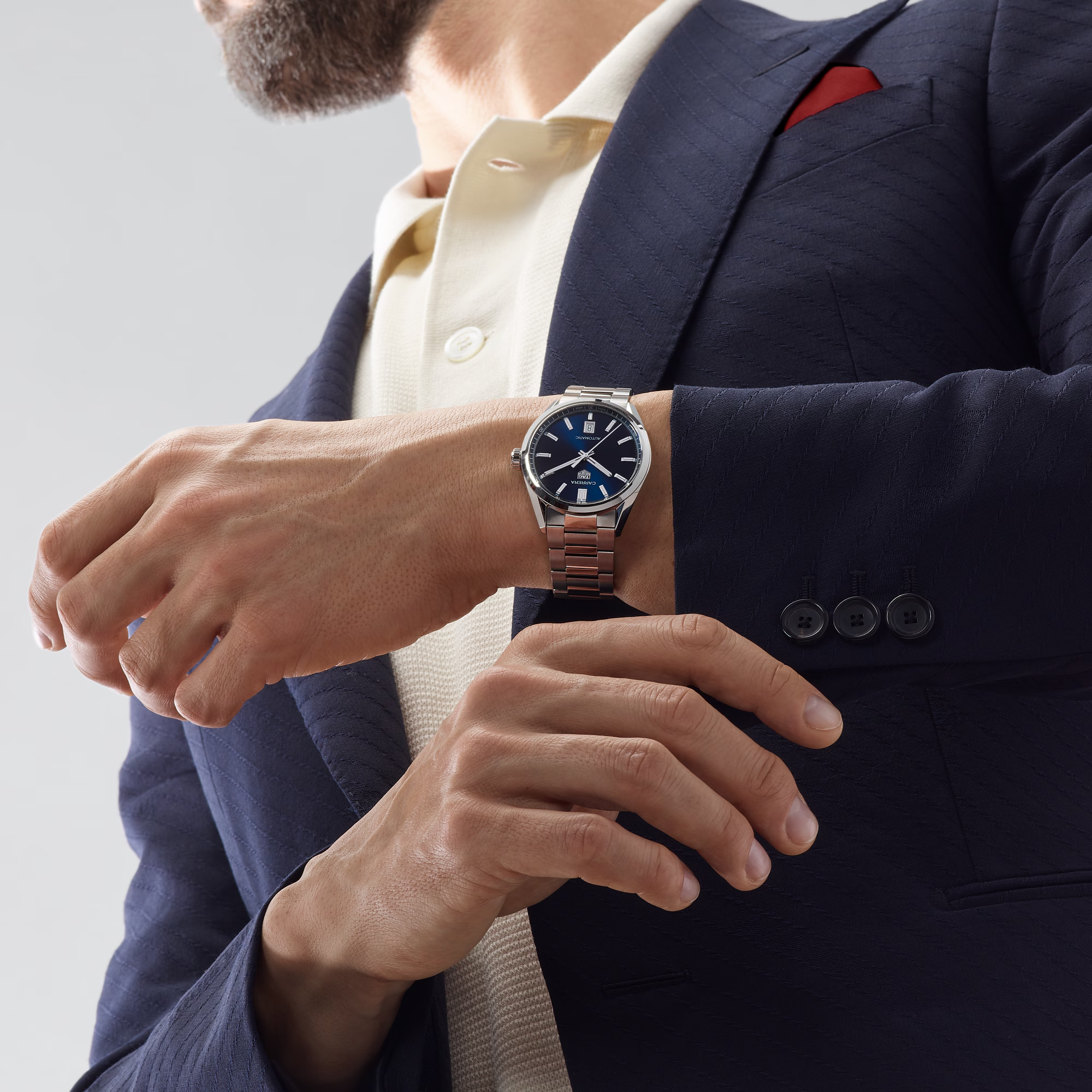 WBN2112.BA0639 Wrist.png