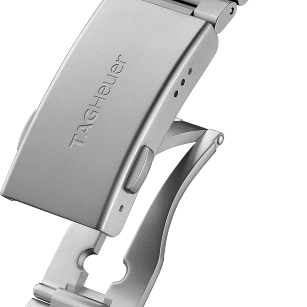 WBY111B.BA0042 Buckle.png