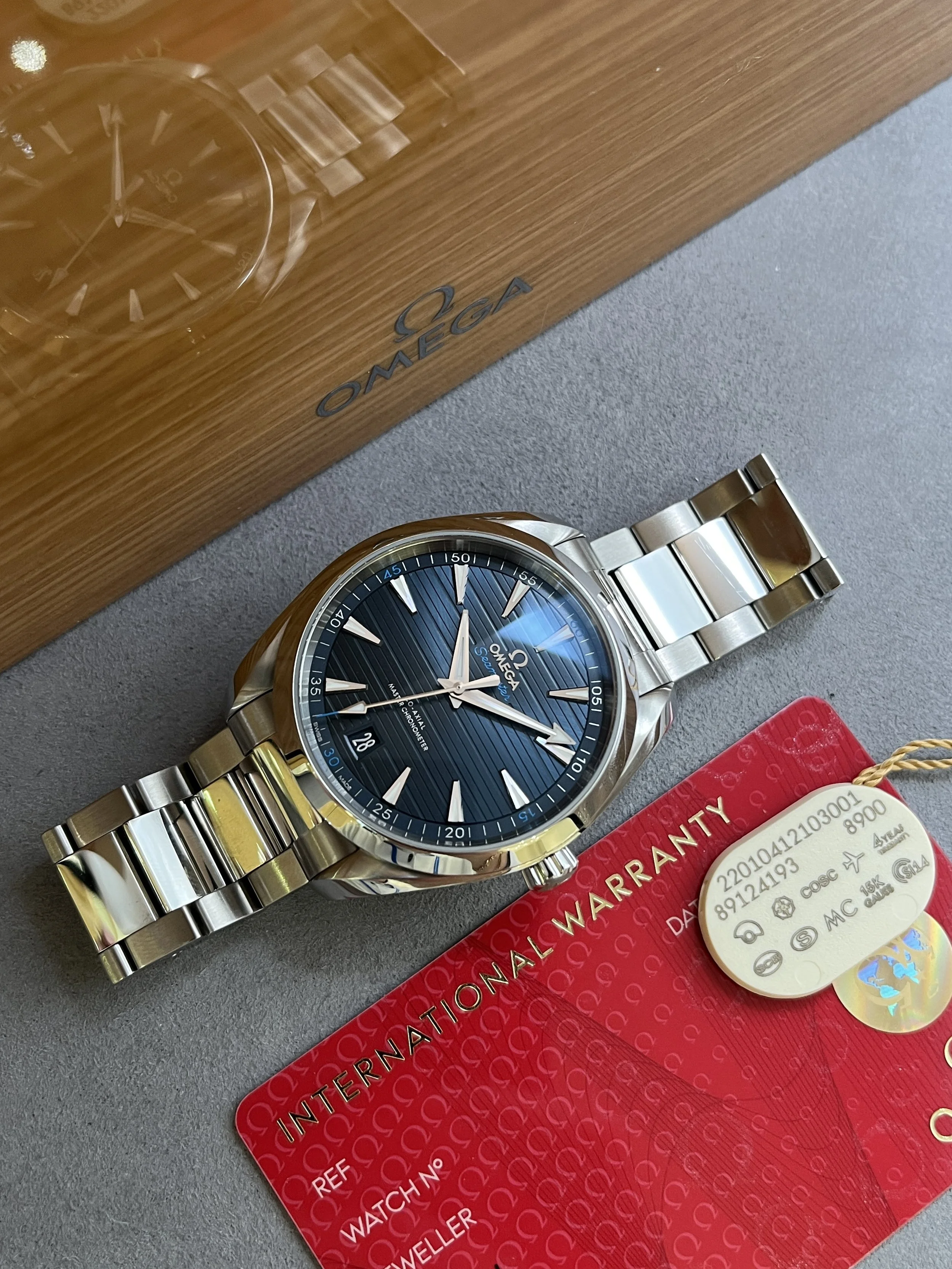 Omega AT Blue Glamour.JPG