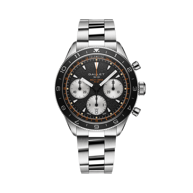 AG2303251B1A1.png