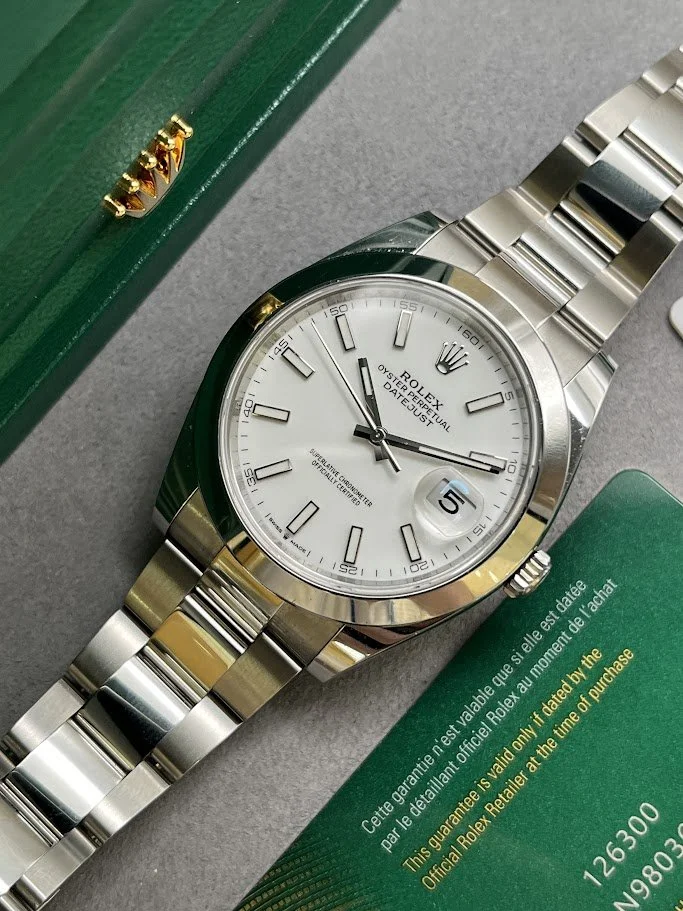 Rolex Datejust 126300 Glamour.JPG