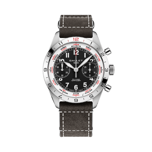 AG2301131B1X2 Grey Leather.png