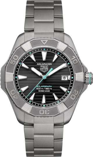 WBP1184.BF0008.png