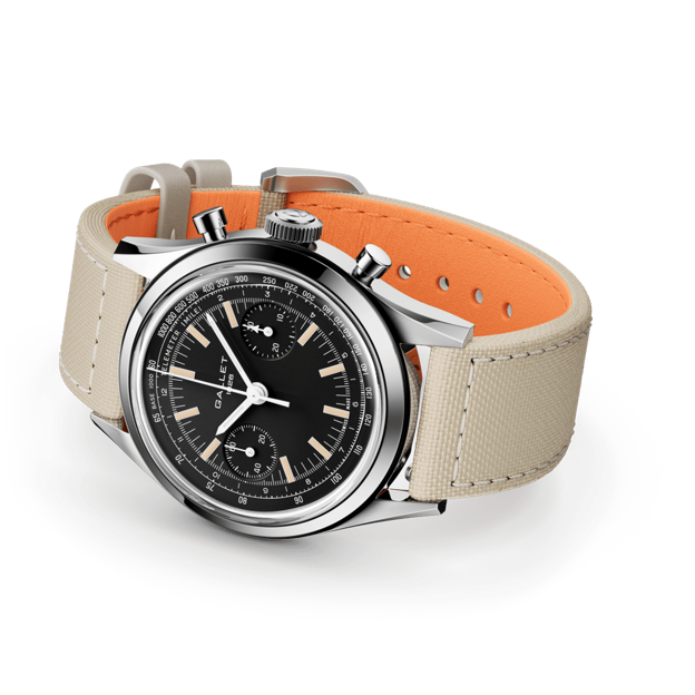 AG0910121B1W3 Side.png