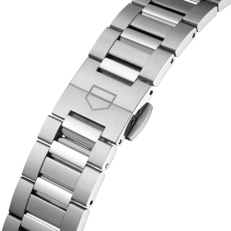 WBN231D.BA0001 Clasp.png (Copy) (Copy)