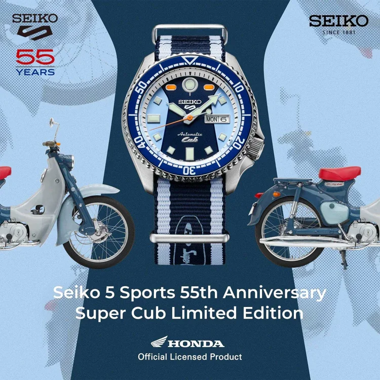 SRPK37 Poster.webp
