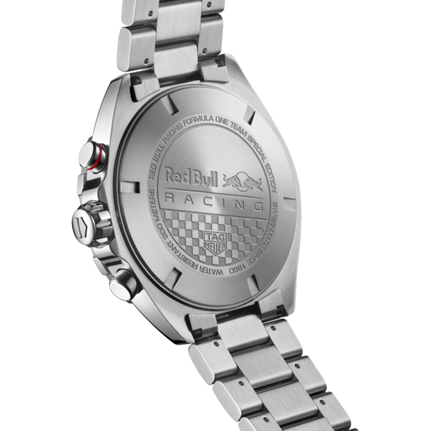 CAZ101AL.BA0842 caseback.png