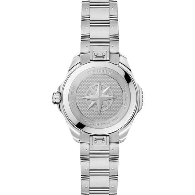 WBP1190.BZ0003 Caseback.png