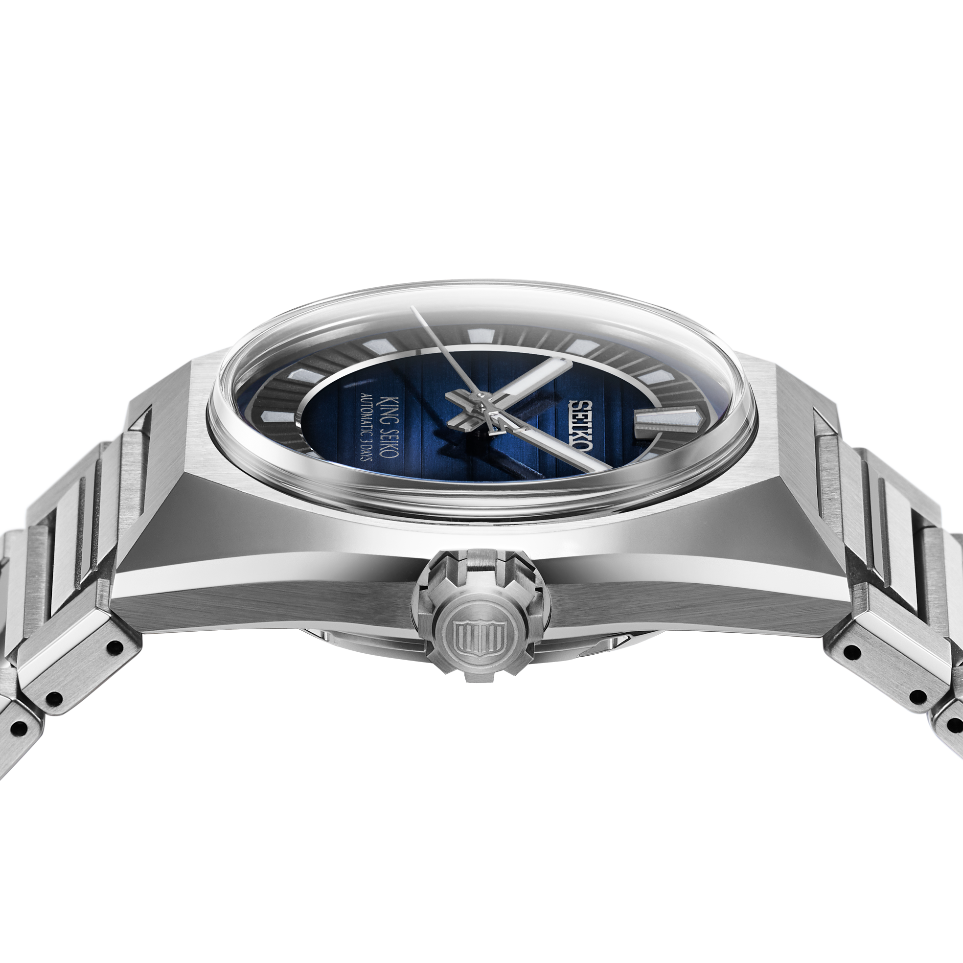SLA085_2.png (Copy)