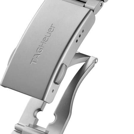 WBY1112.BA0042 Clasp.png