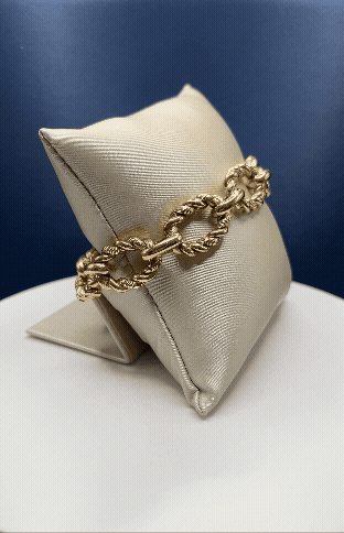 IMG_0439 (1).gif (Copy)