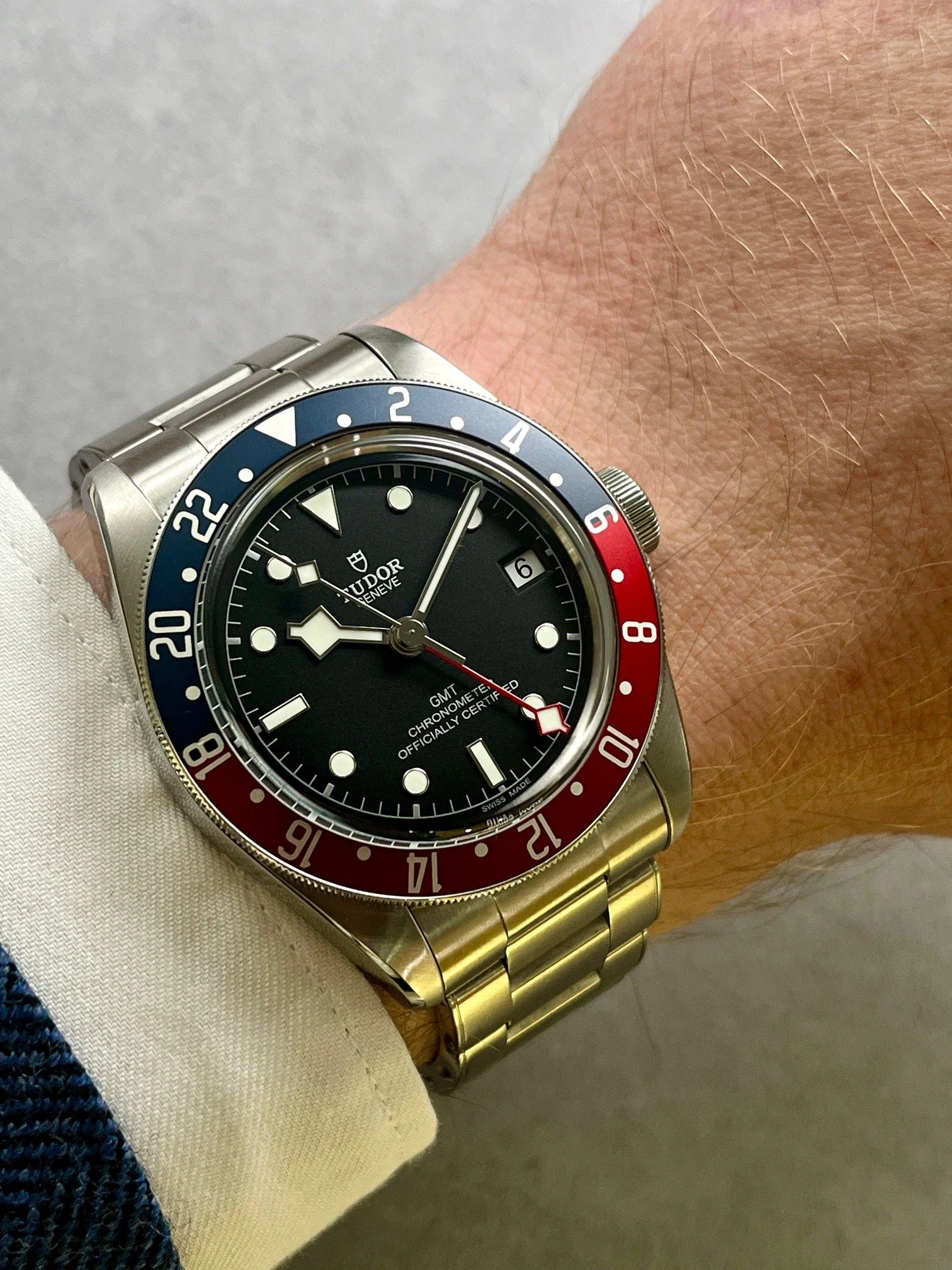 Tudor BBGMT 79830 Wrist.jpg
