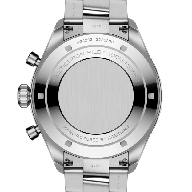 AG2303171C1A1 Caseback.png