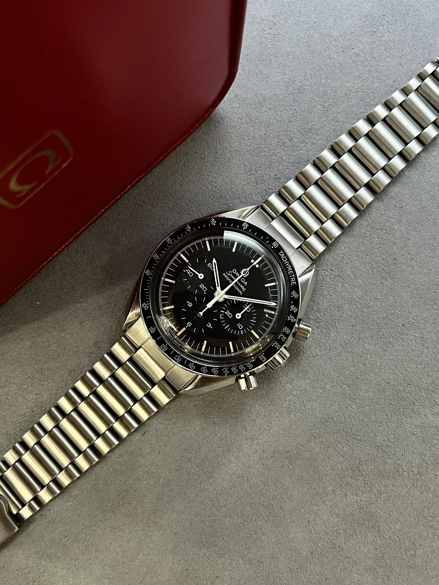 Omega 145.022.jpeg