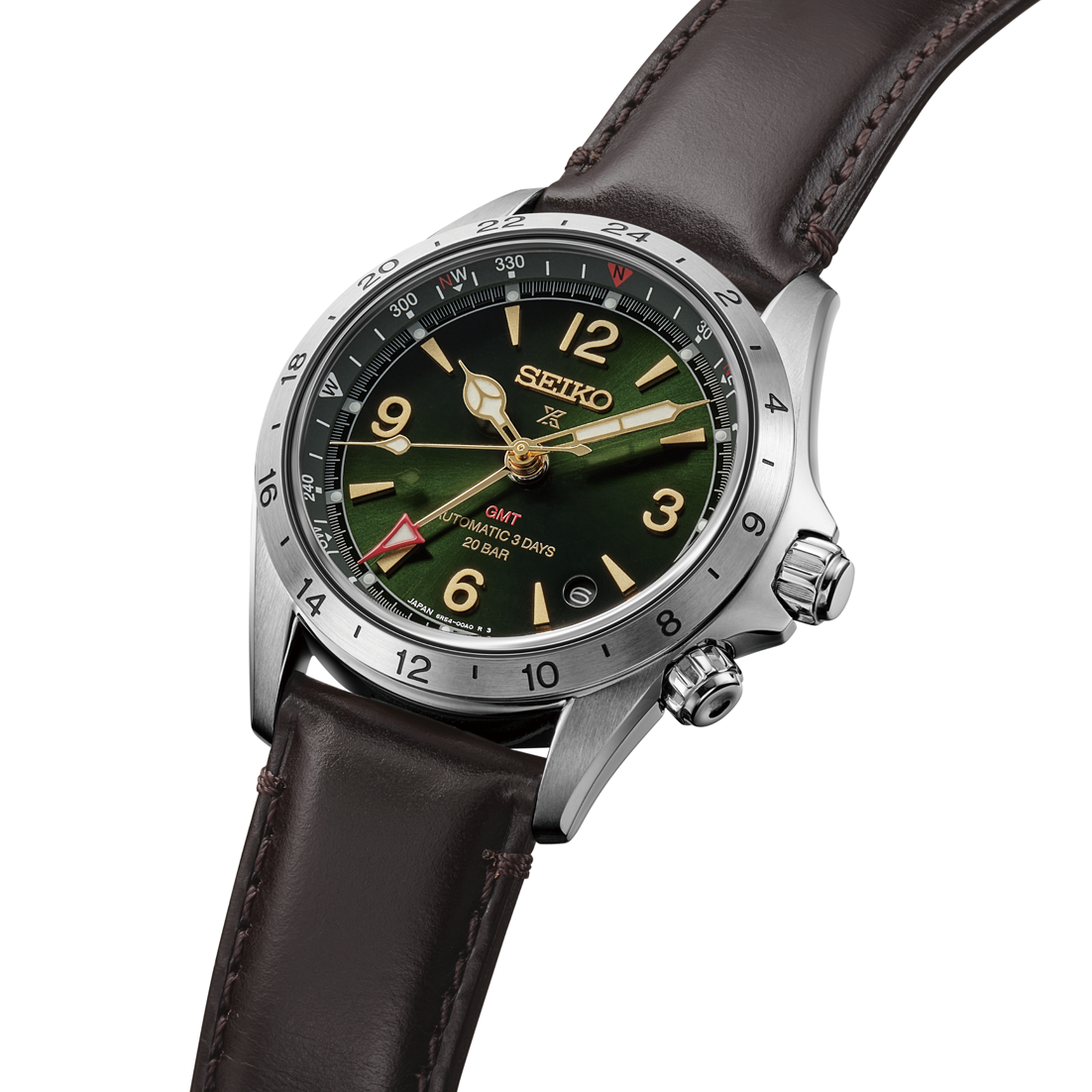 HBC007J1_ima_1_2026.png