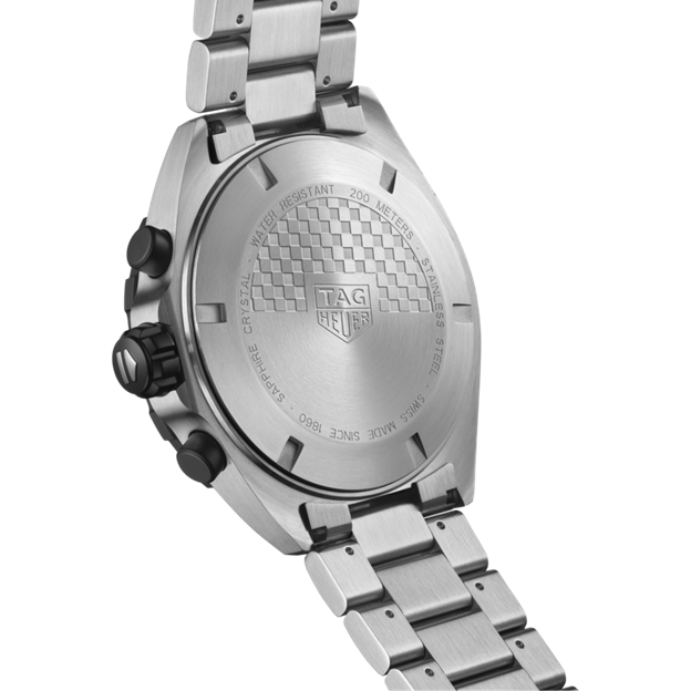 CAZ101AV.BA0842 Caseback.png