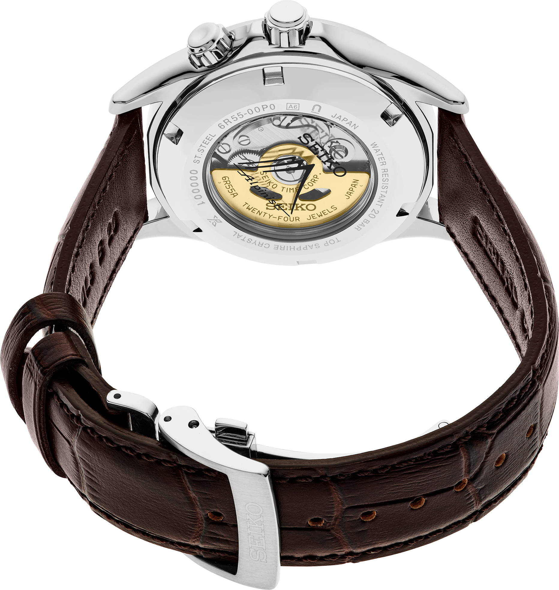 SPB507_3.png (Copy)