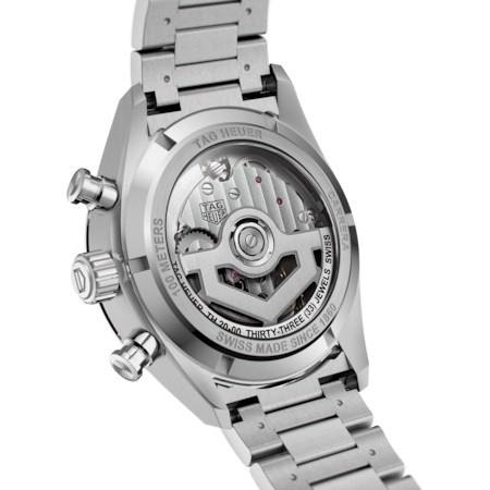 CBN2011.BA0642 Caseback.png