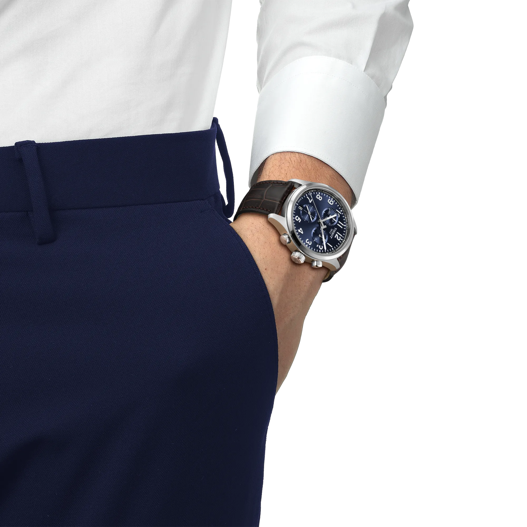 T116.417.16.042.00 Wrist.png