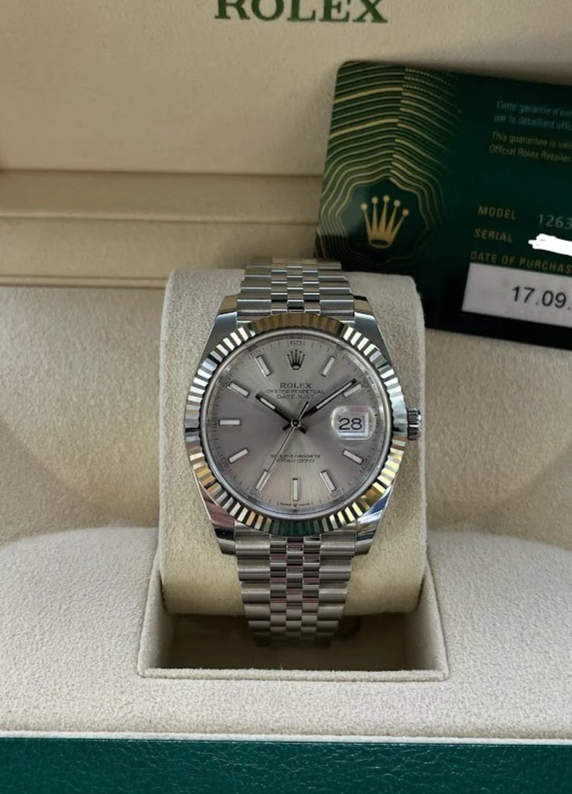 Rolex+Datejust+126334+White+Main.png