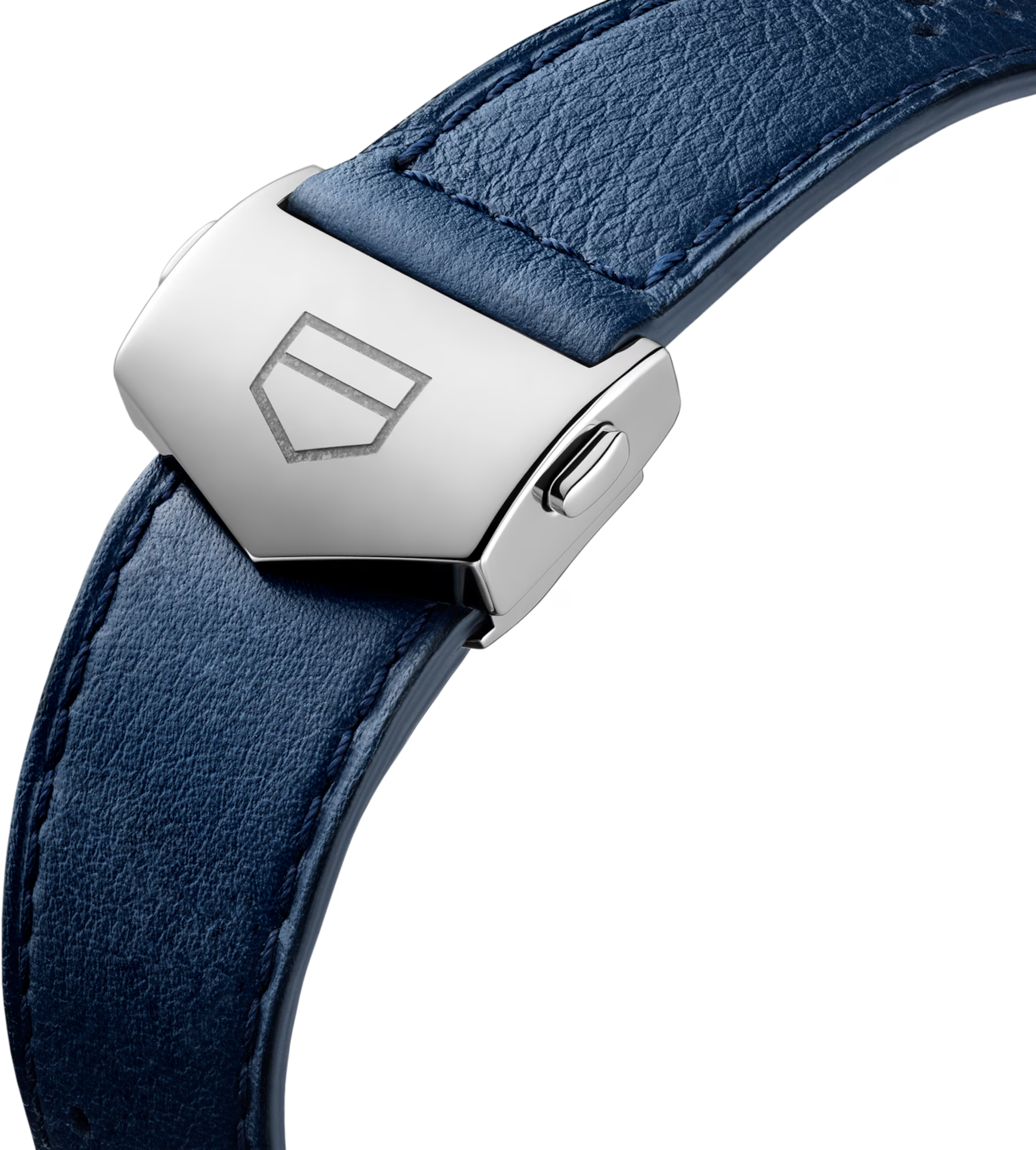 CBL2115.FC6494 Clasp.png