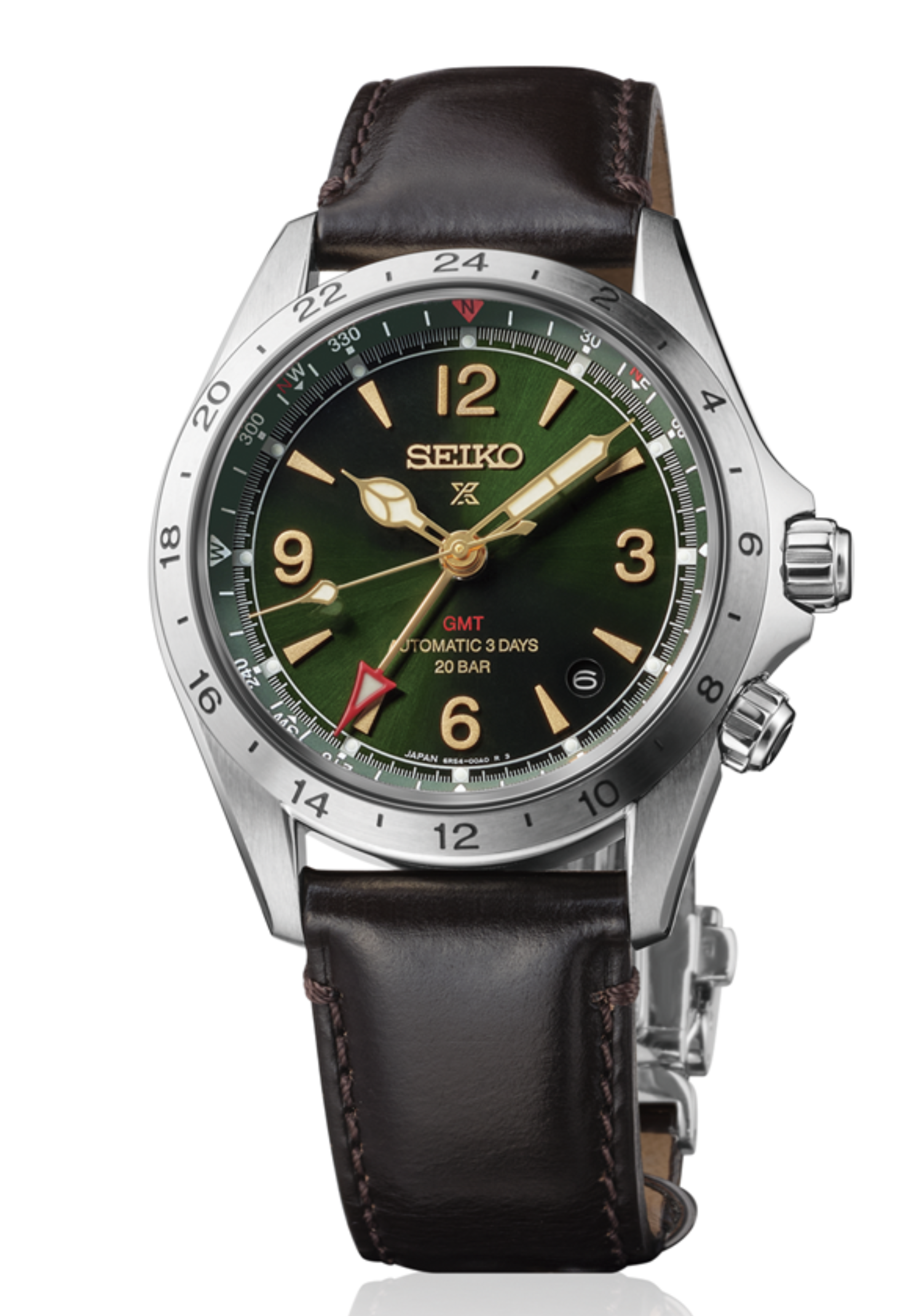 HBC007J1_ima_3_2026 (1).png