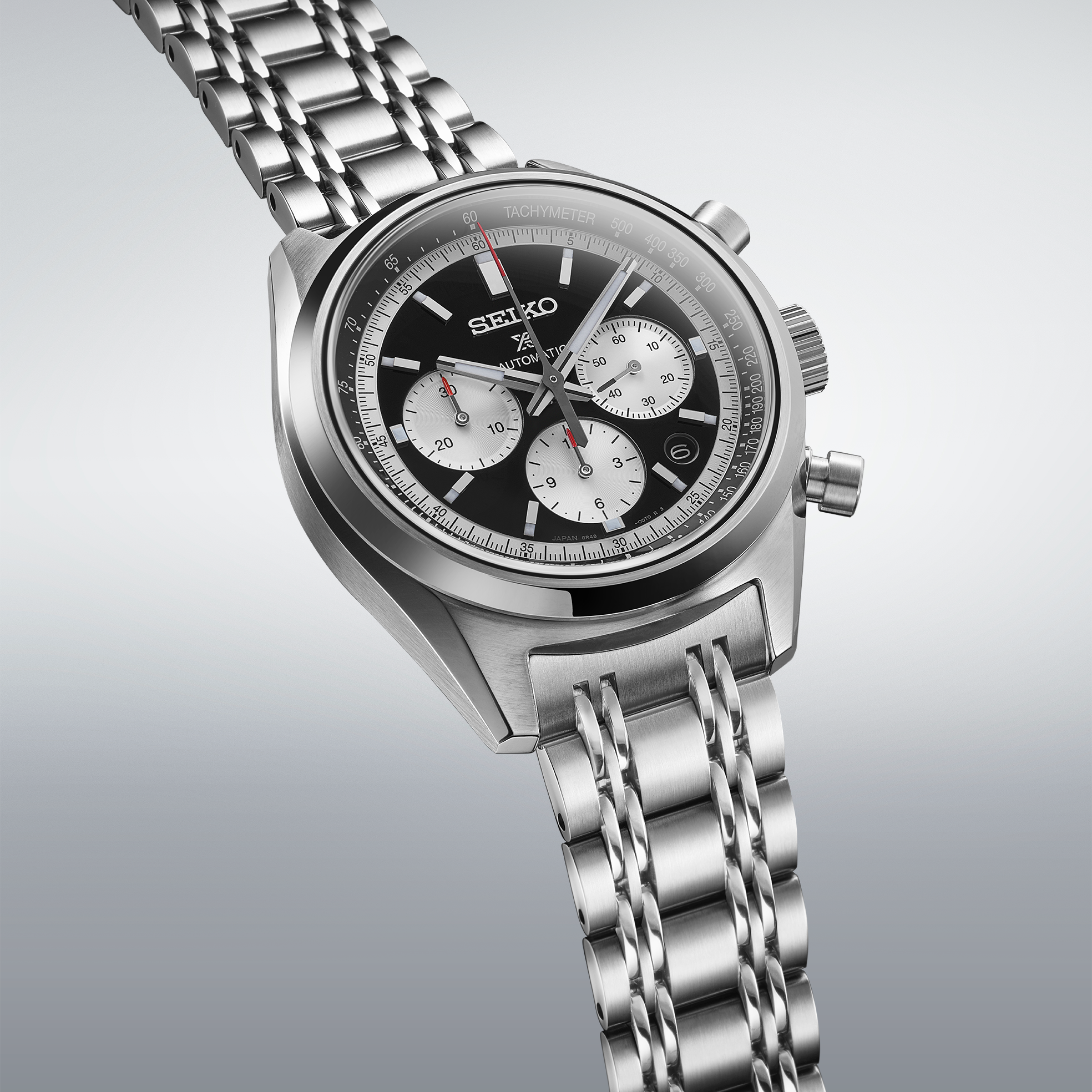 SRQ053_4.png (Copy)