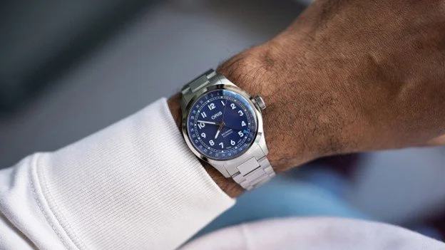 01 754 7798 4068-07 8 20 06 Wrist.jpg