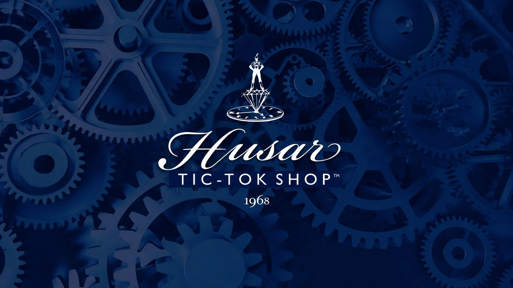 Husar Tic-Tok Shop Logo.jpg