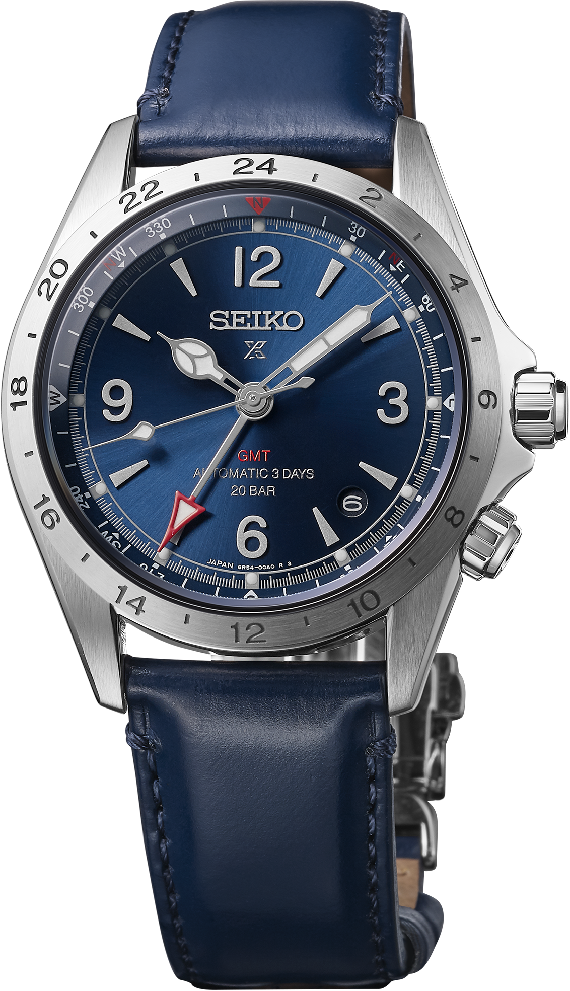 SPB377_1 (1).png (Copy)