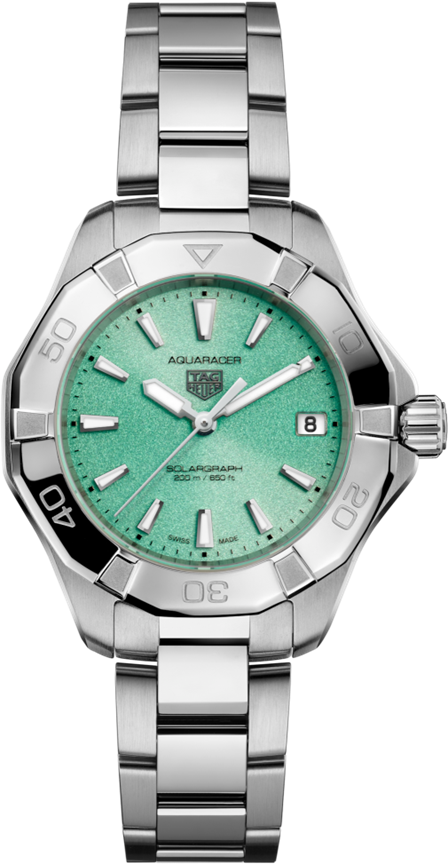WBP1315.BA0005.png