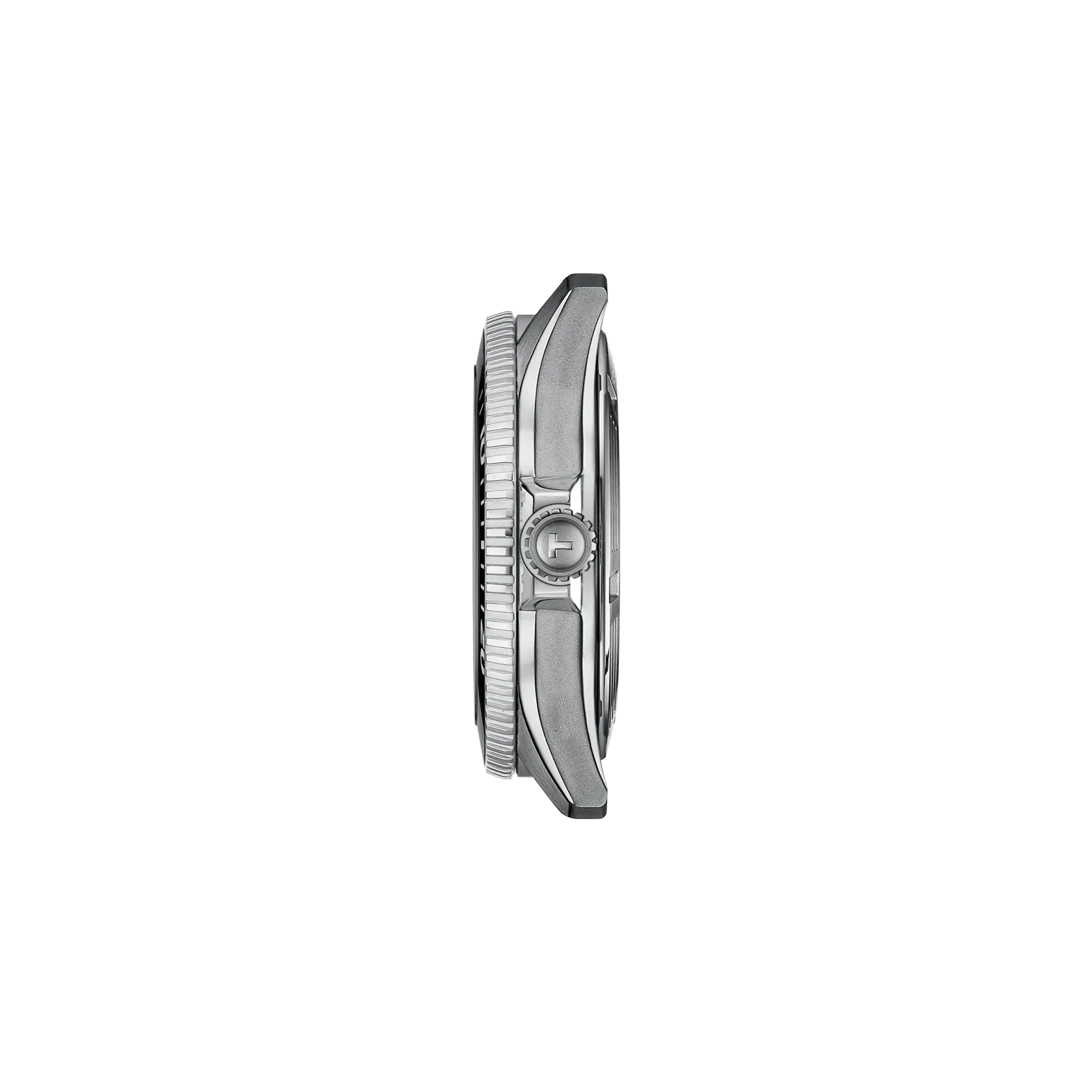 T120.807.11.091.00 Case Profile.png