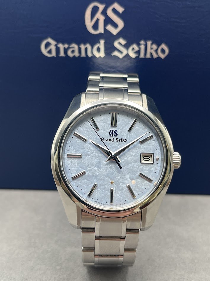Grand Seiko SBGP017 Main.JPG