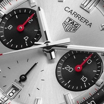 CBS2216.BA0048 Dial.jpg