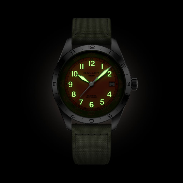 AG1701131O1W1 Lume.png