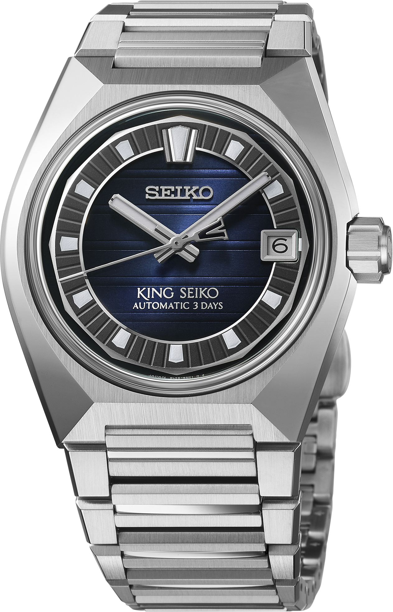 SLA085_1 (1).png (Copy)
