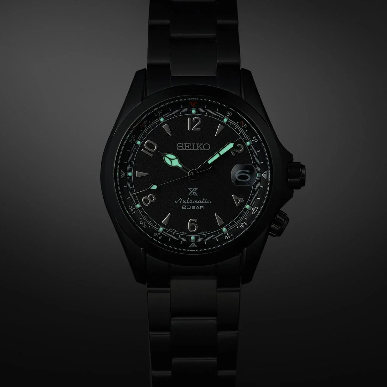 seiko-prospex-spb337-new-watches-manfredi-jewels-919_1300x.webp