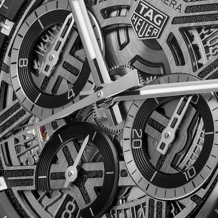CBU2080.FT6272 Dial.jpg