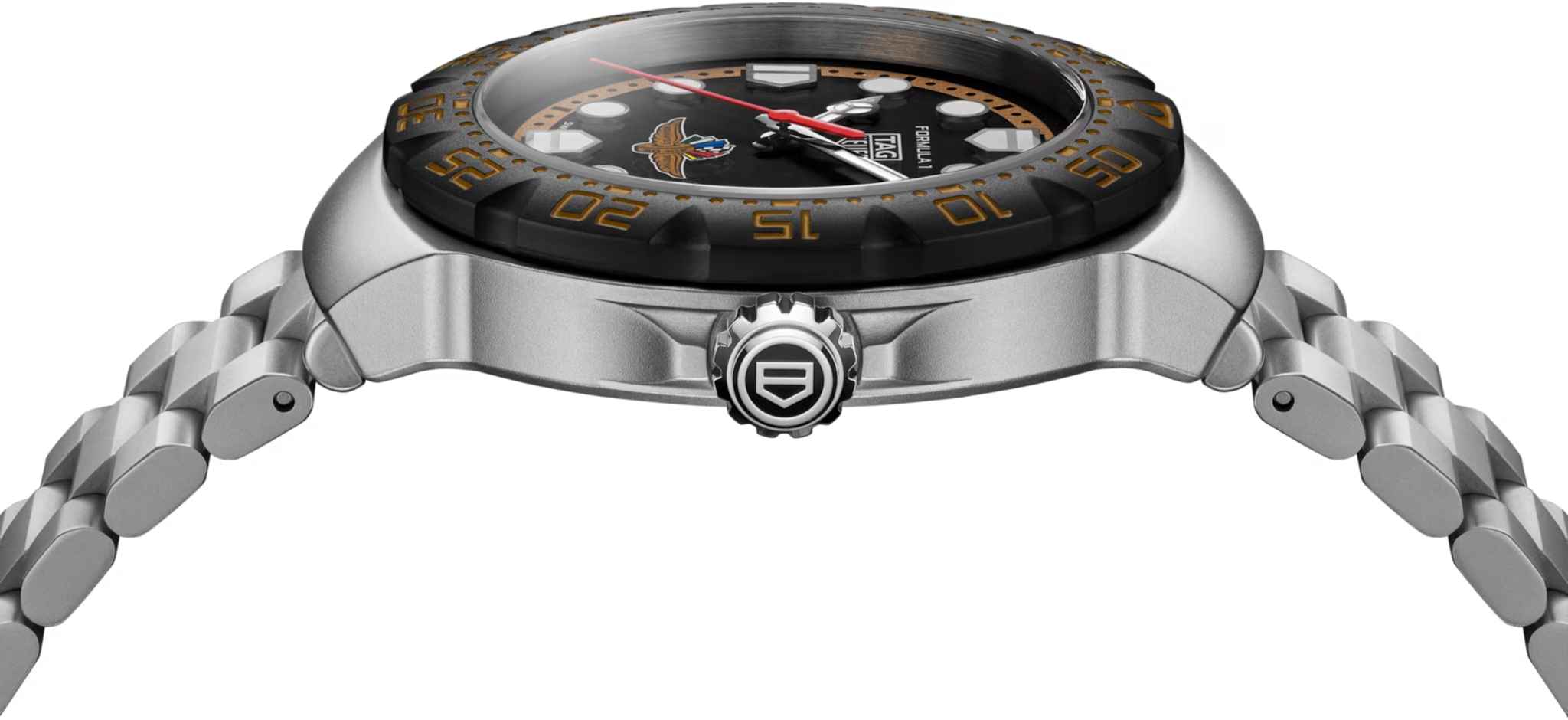 WBY111G.BA0042 Profile.png