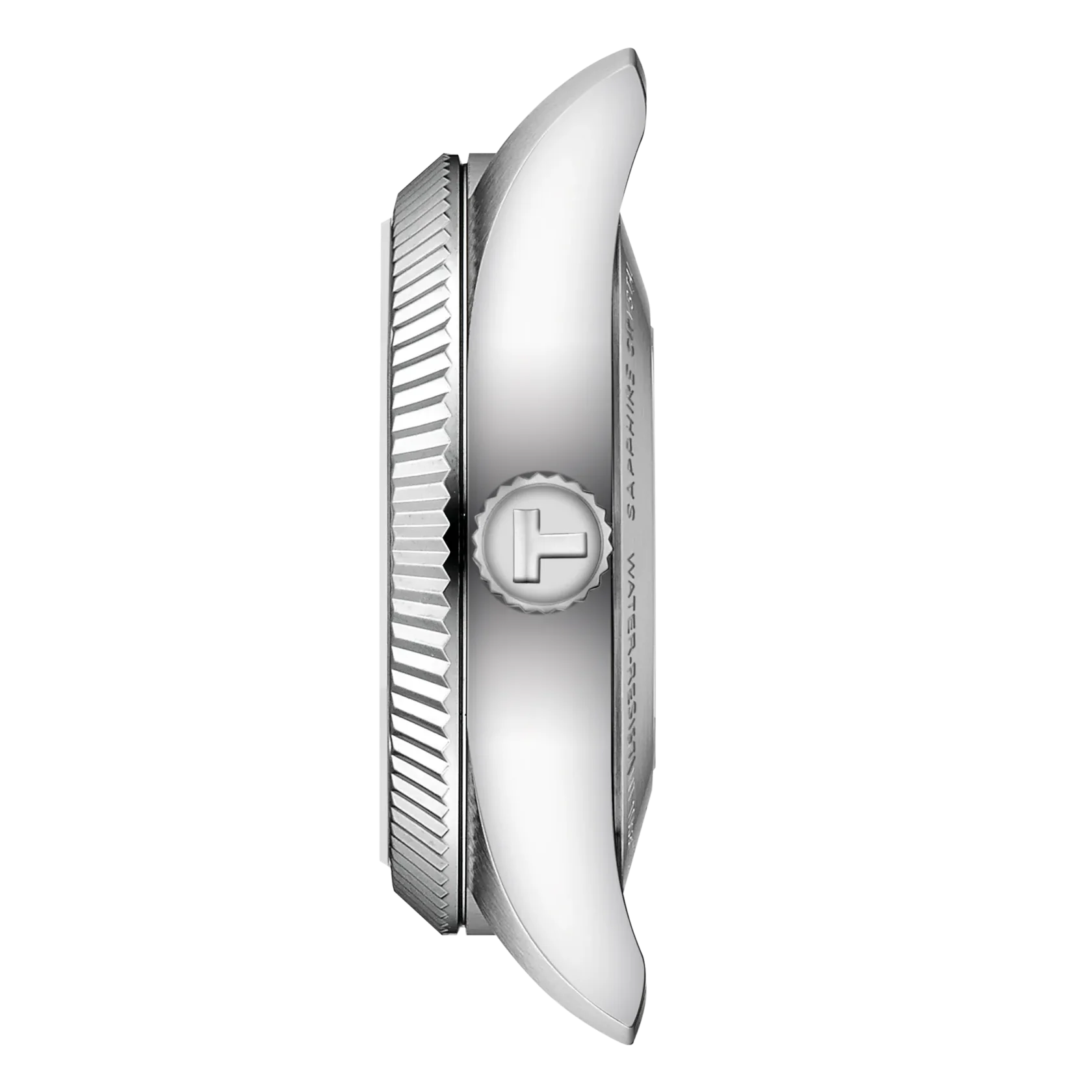 T156.208.11.353.00 Case Profile.png (Copy)