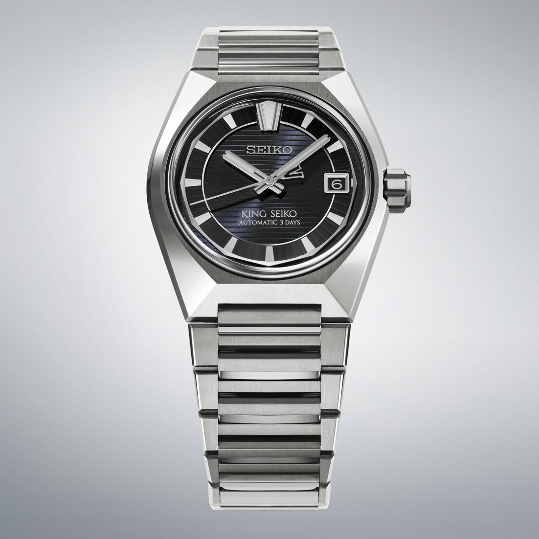 HKF003J1_ima_2_2026.png