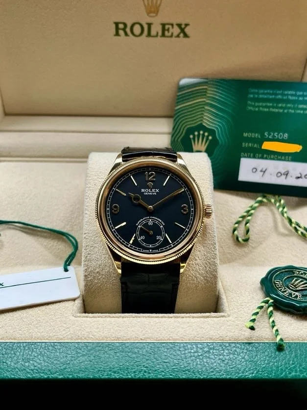 Rolex 1908 52508 Main.JPG