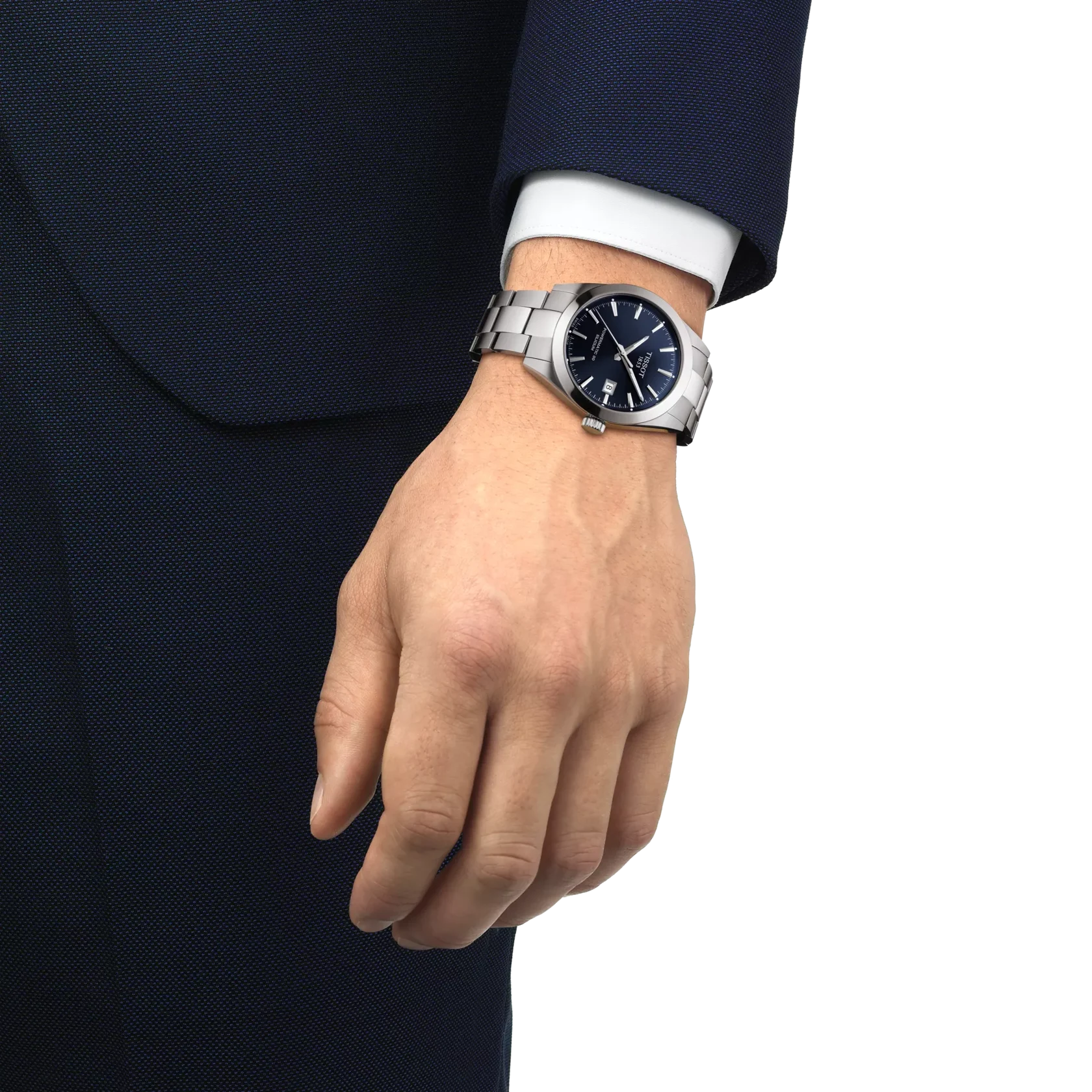 T127.407.11.041.00 Wrist.png