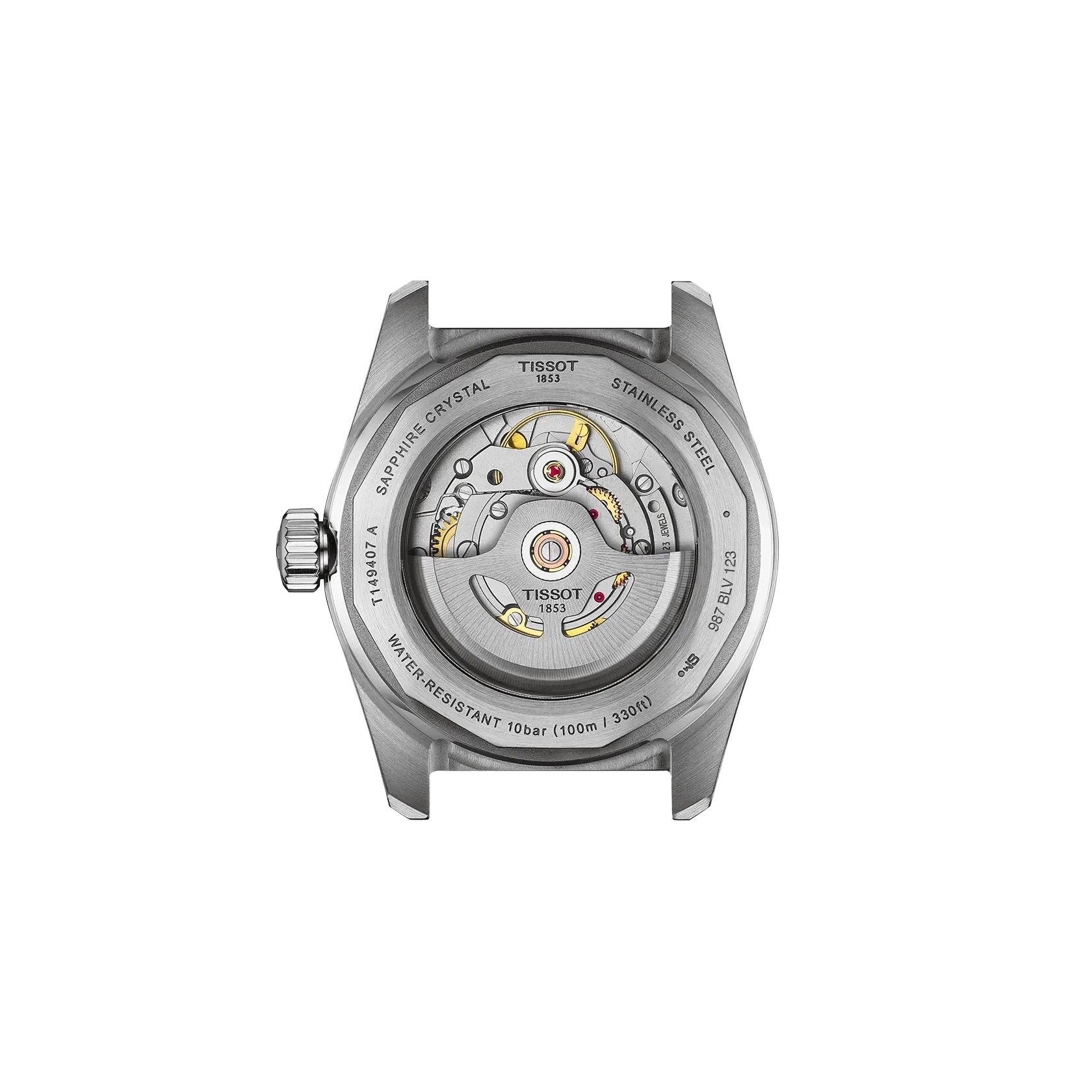 T149.407.11.051.00 Case Back.png (Copy)